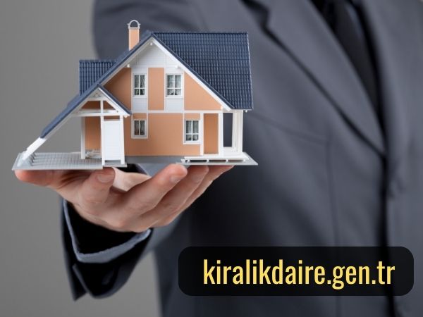 Türkpiyale Mahallesi Kiralık Daire